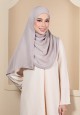 INSTANT GLOWY IN ASH GREY