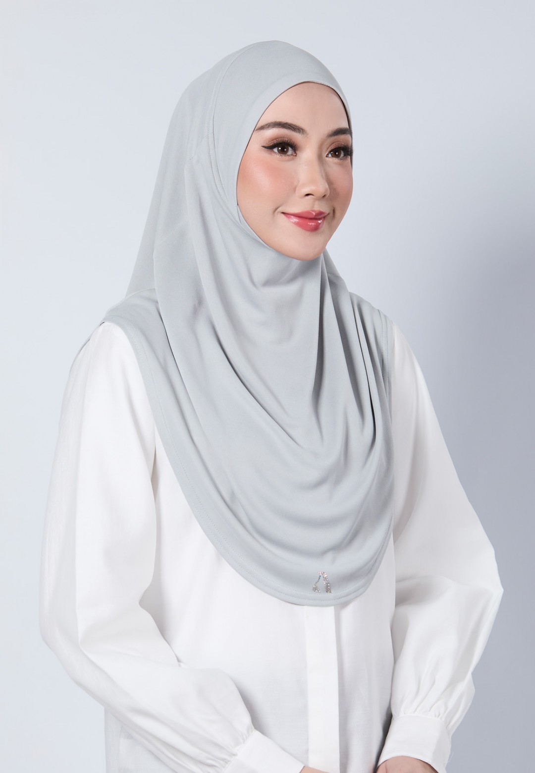 TIARA ALYNA S/A STD PLAIN