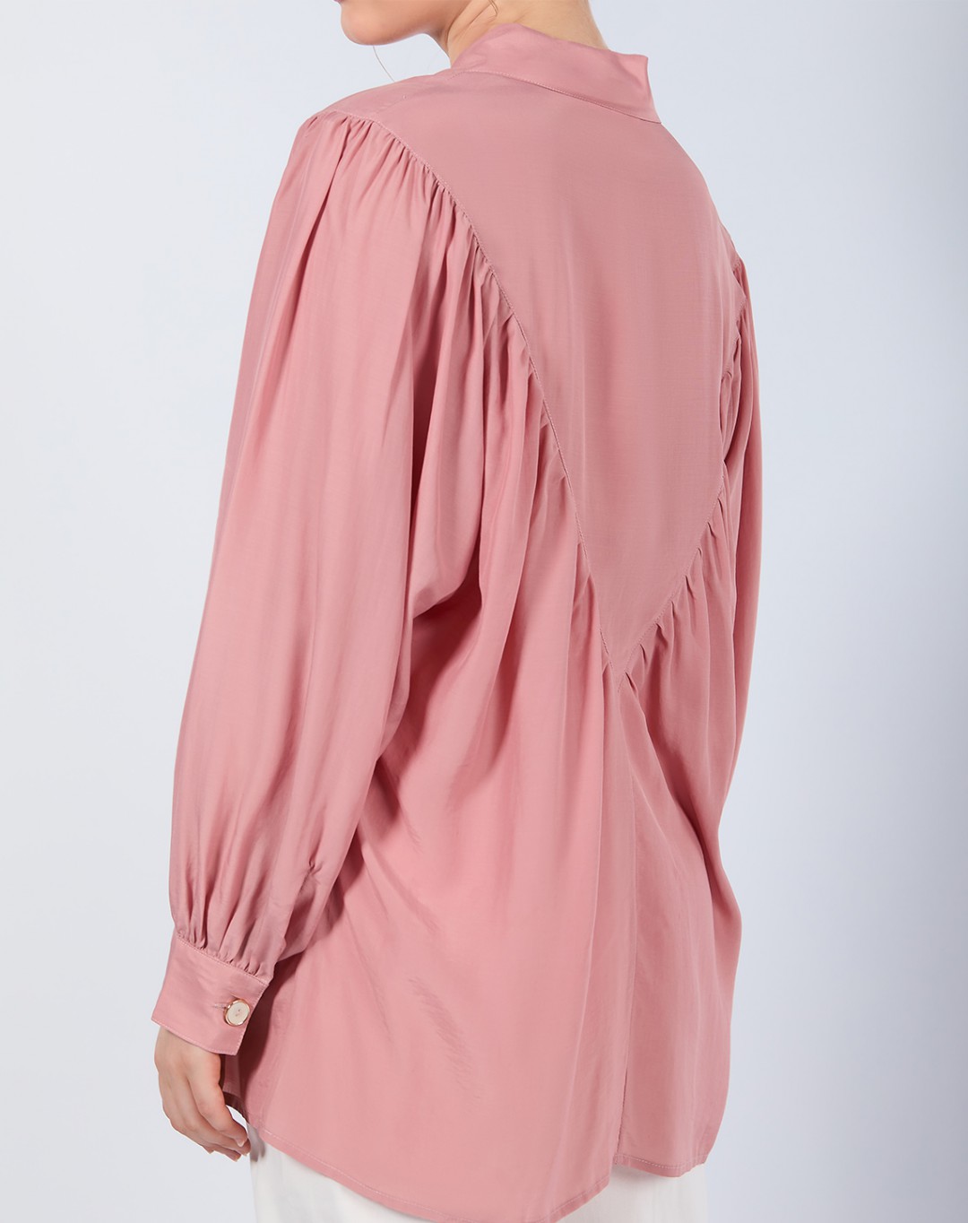 ATEESHA BLOUSE