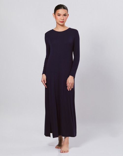 AVERI DRESS INNER (NEW)