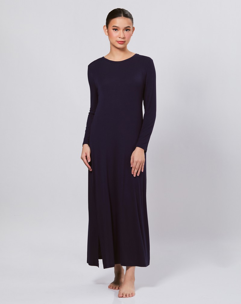 AVERI DRESS INNER (NEW)