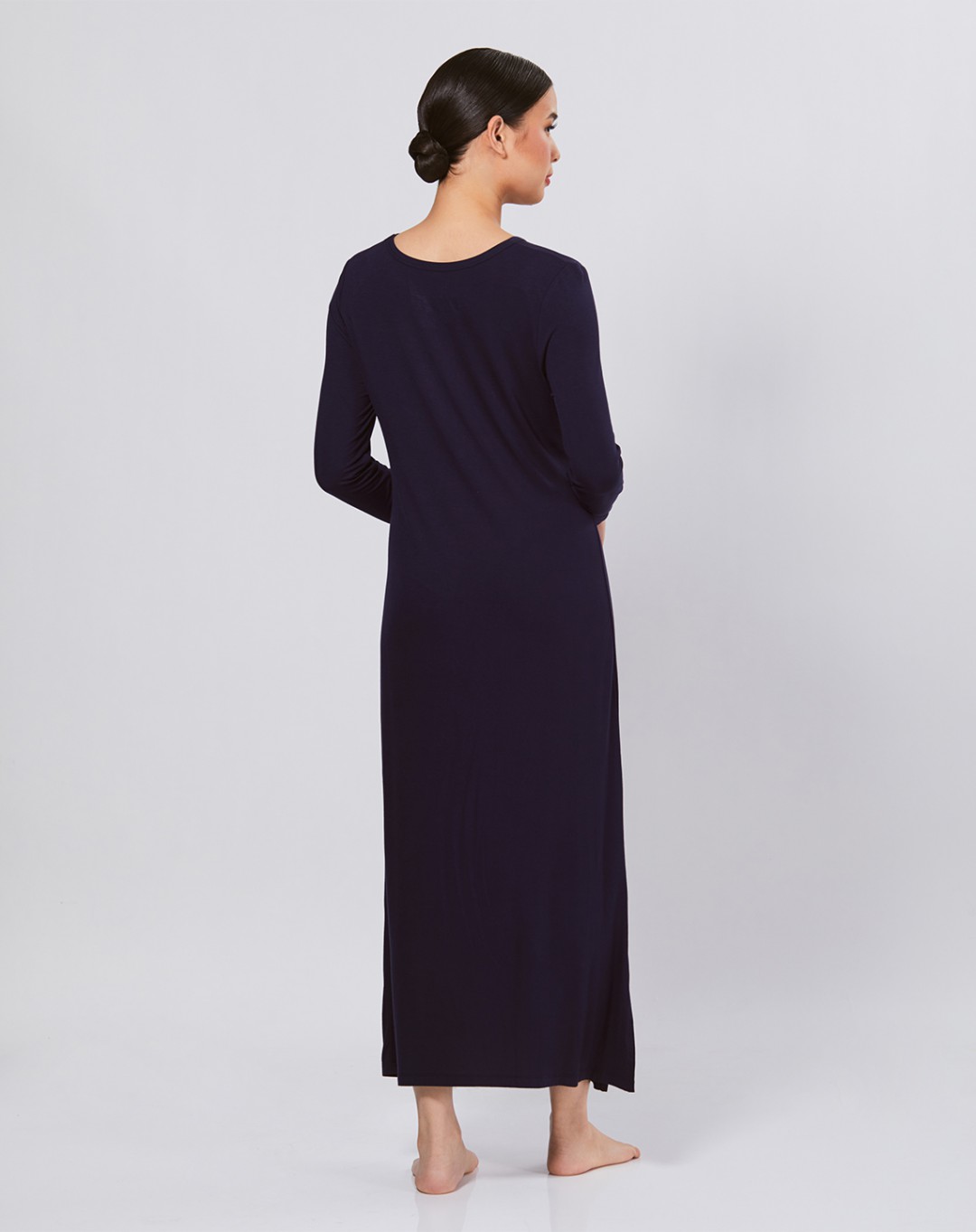 AVERI DRESS INNER (NEW)