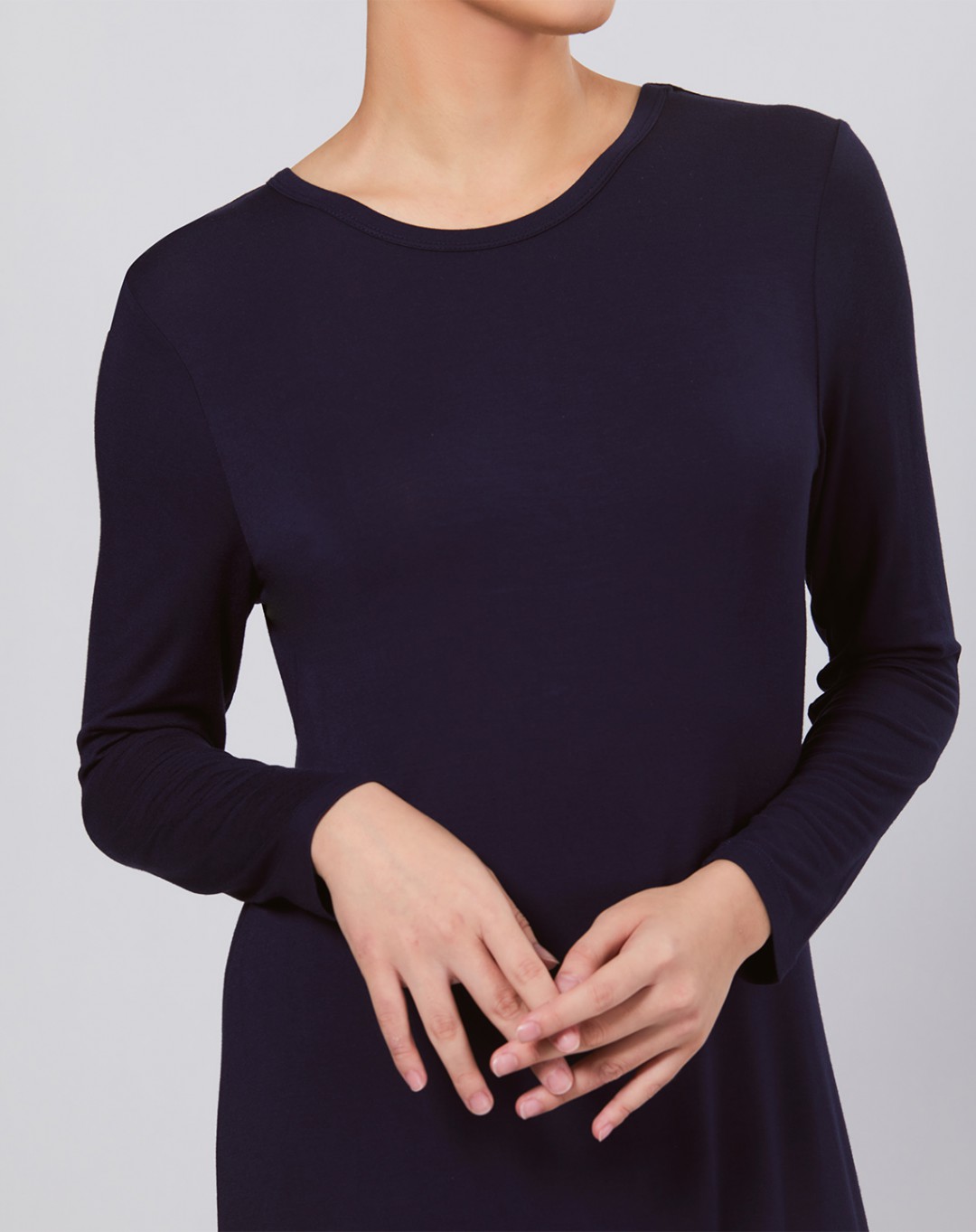 AVERI DRESS INNER (NEW)
