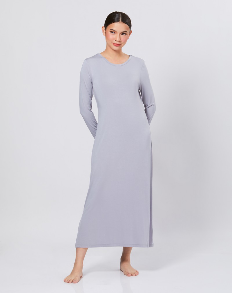 AVERI DRESS INNER (NEW)