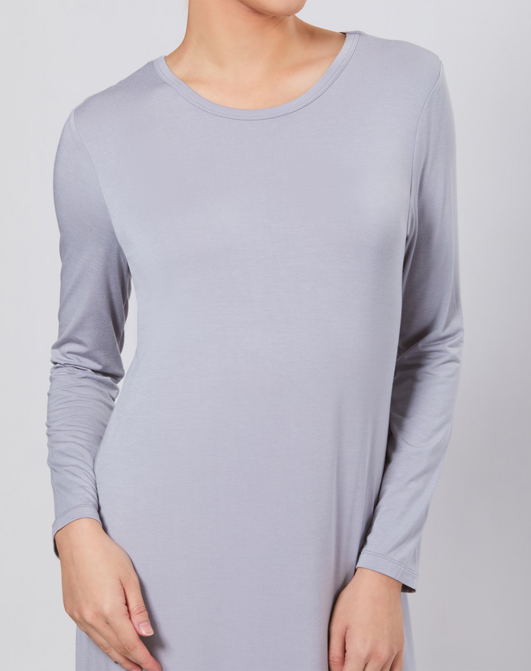 AVERI DRESS INNER (NEW)