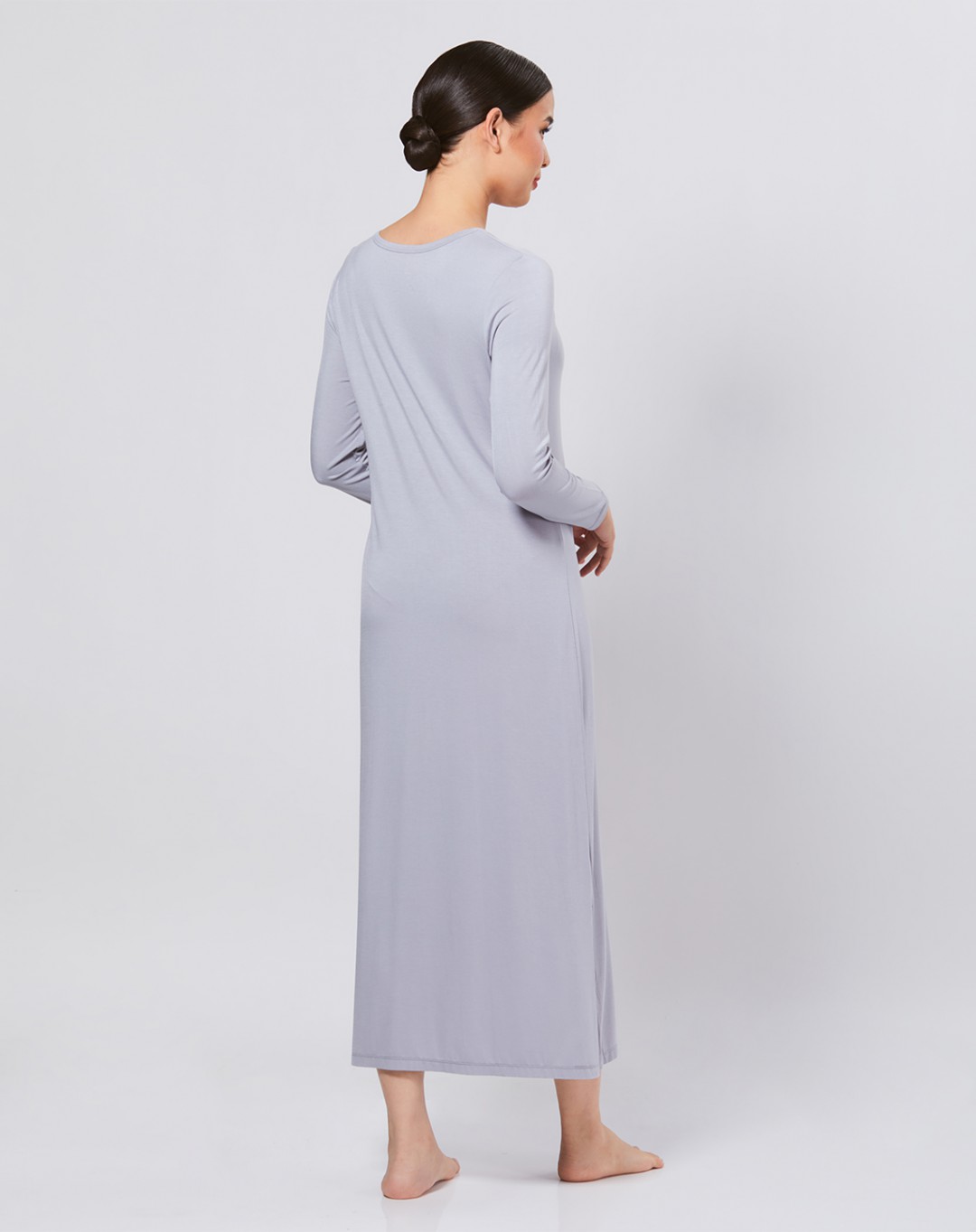 AVERI DRESS INNER (NEW)