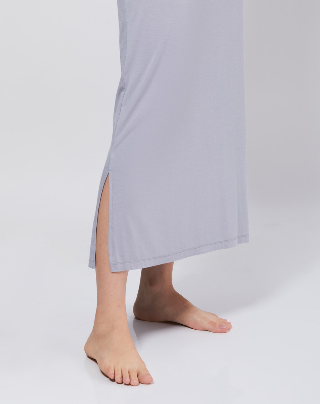 AVERI DRESS INNER (NEW)