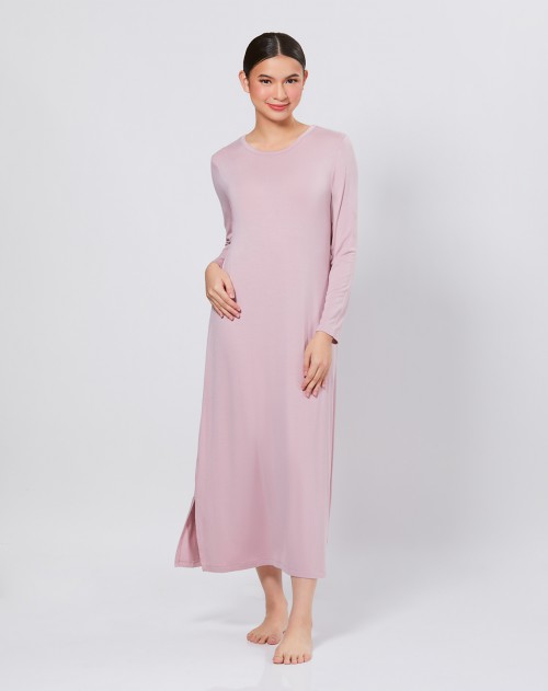 AVERI DRESS INNER (NEW)