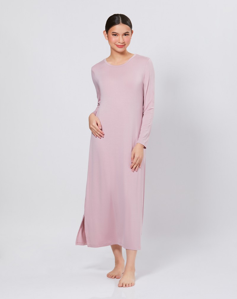 AVERI DRESS INNER (NEW)