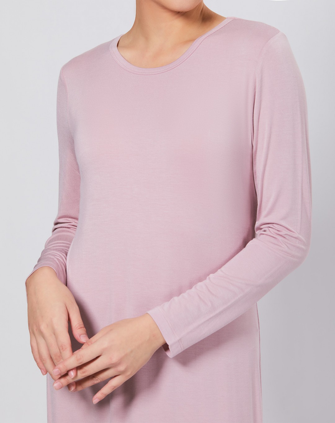 AVERI DRESS INNER (NEW)