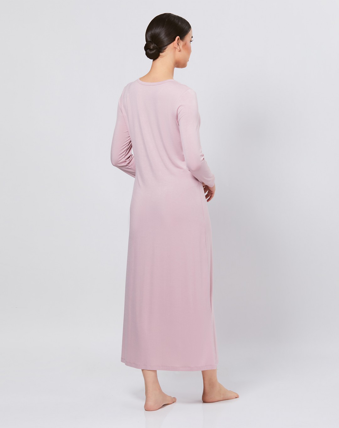 AVERI DRESS INNER (NEW)