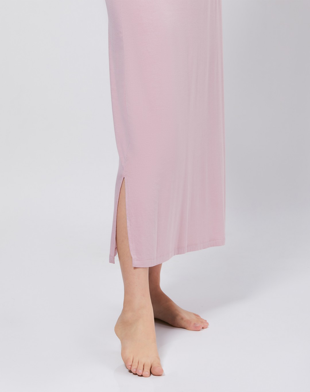 AVERI DRESS INNER (NEW)