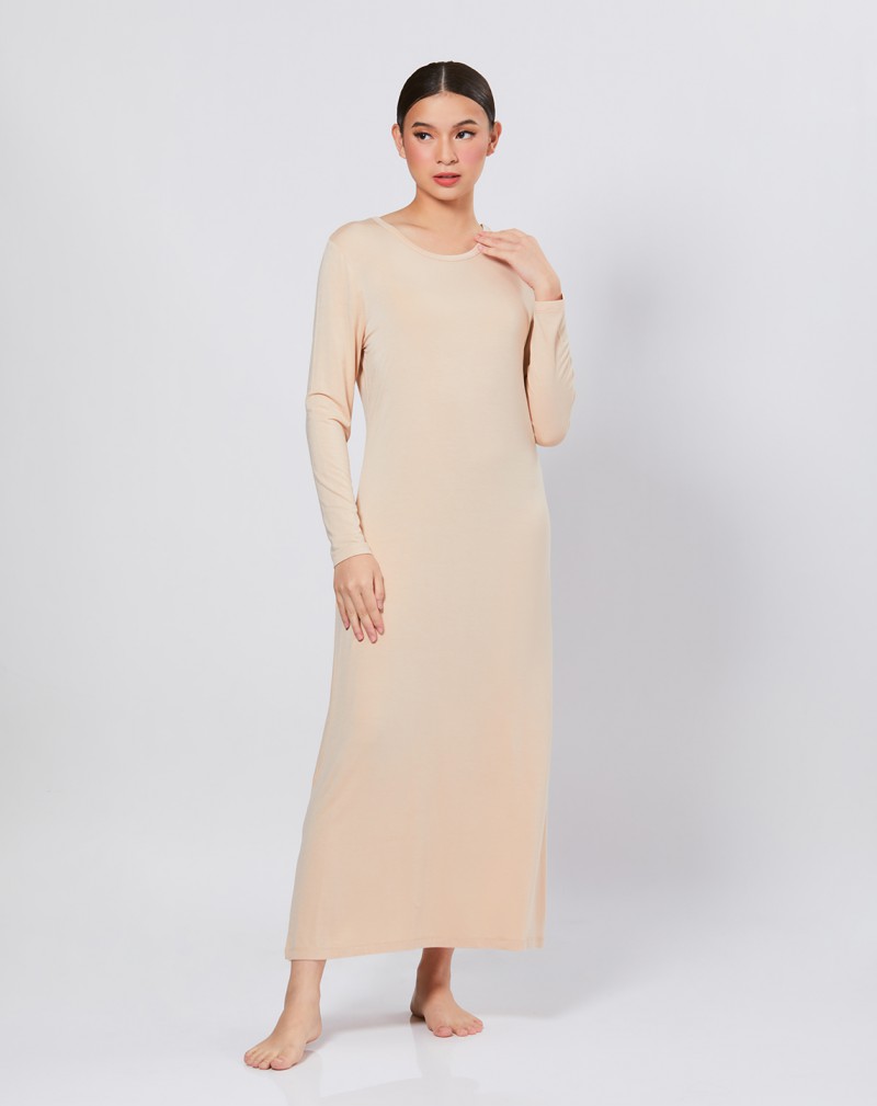 AVERI DRESS INNER (NEW)