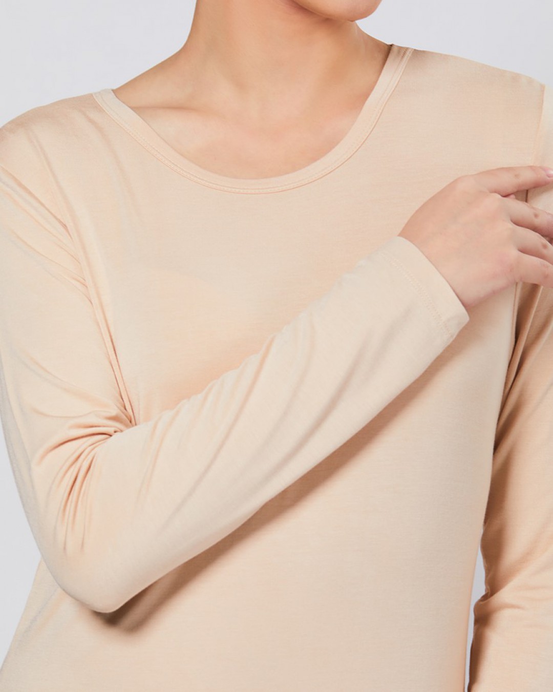 AVERI DRESS INNER (NEW)