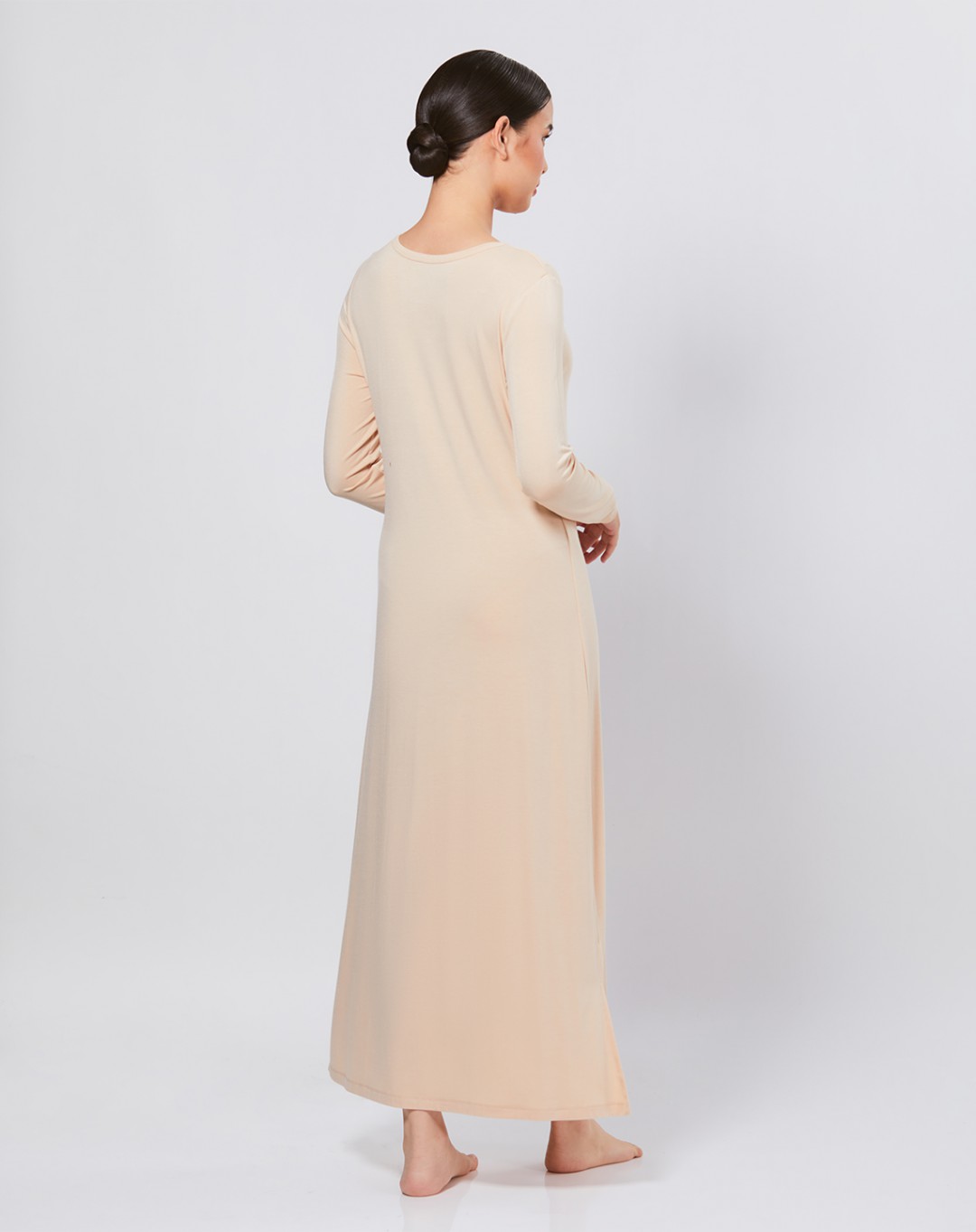 AVERI DRESS INNER (NEW)