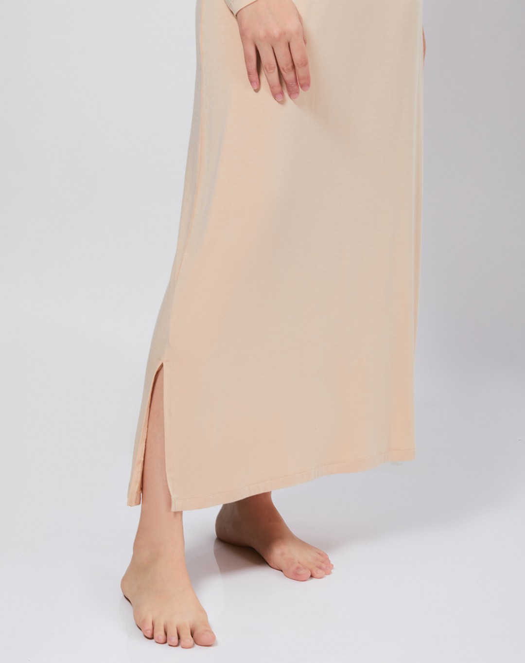AVERI DRESS INNER (NEW)