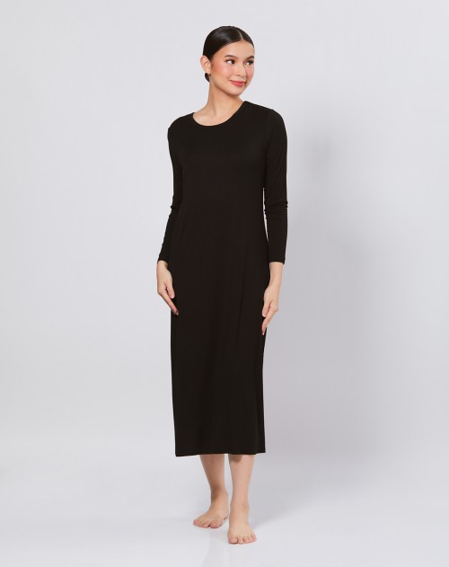 AVERI DRESS INNER (NEW)