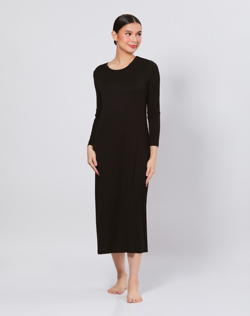 AVERI DRESS INNER (NEW)