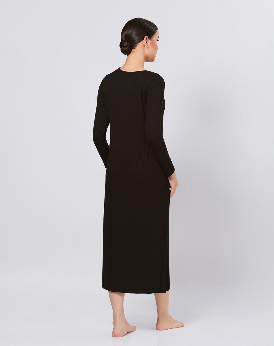 AVERI DRESS INNER (NEW)