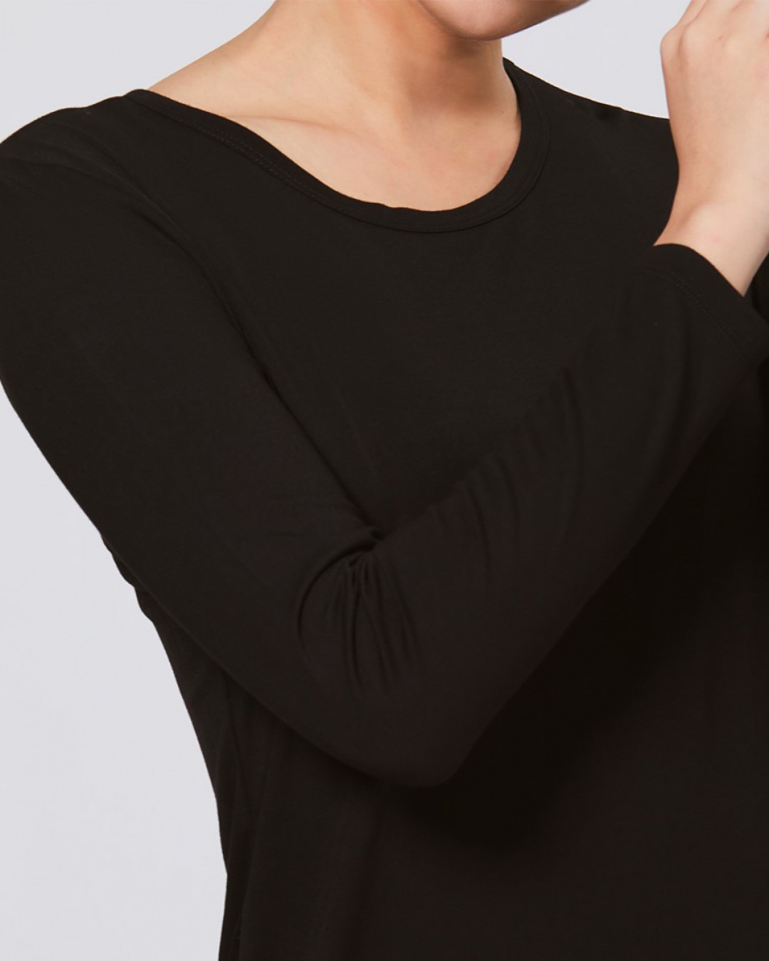 AVERI DRESS INNER (NEW)