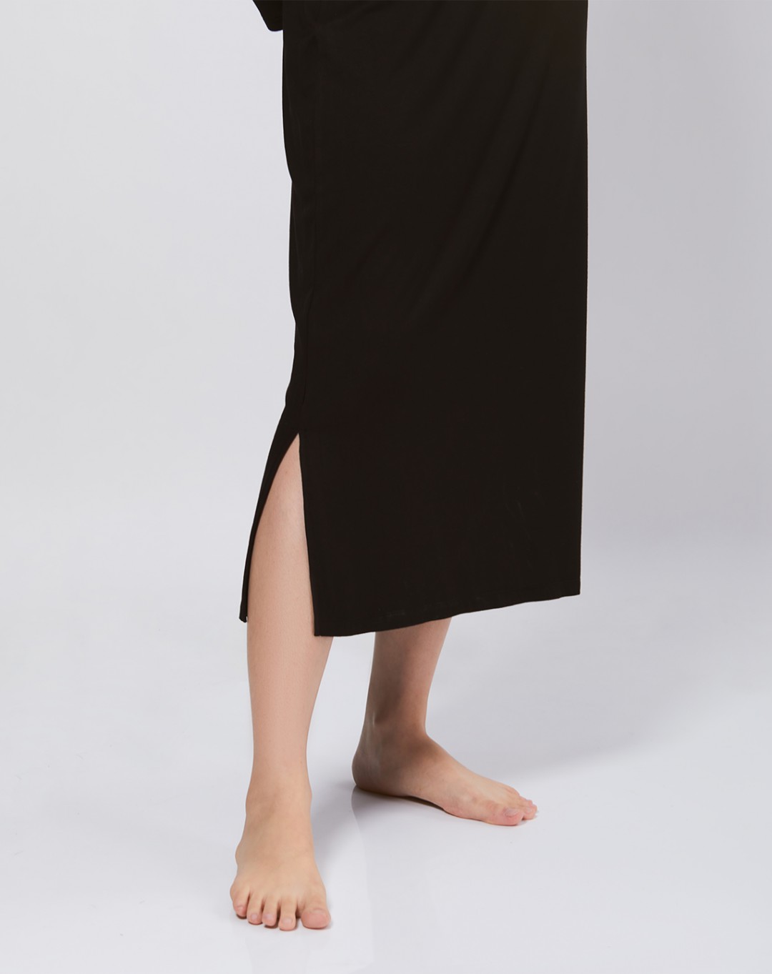 AVERI DRESS INNER (NEW)