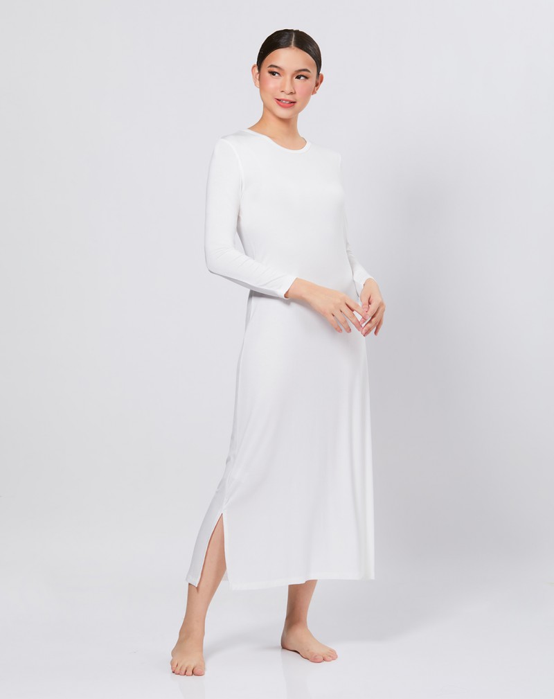 AVERI DRESS INNER (NEW)