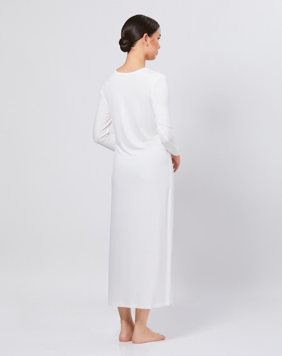 AVERI DRESS INNER (NEW)