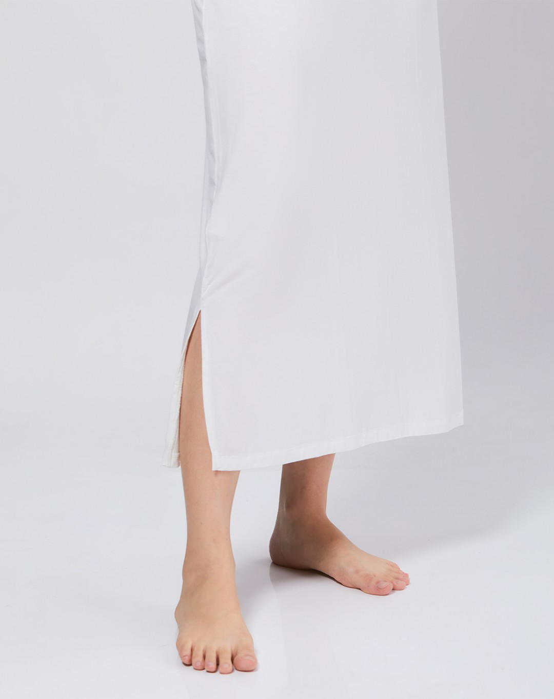 AVERI DRESS INNER (NEW)