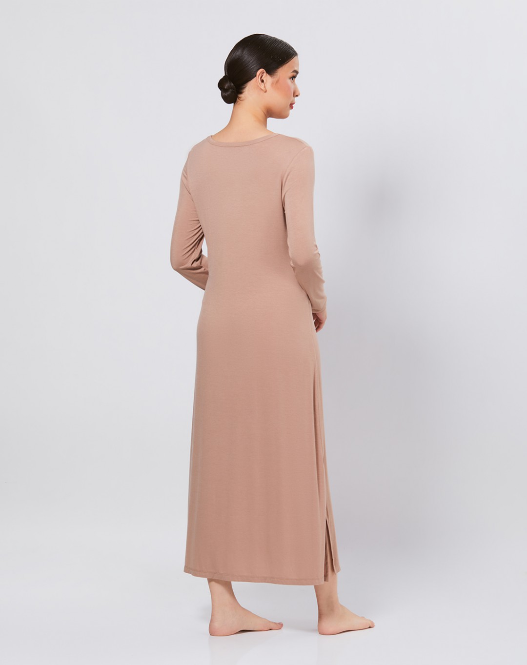 AVERI DRESS INNER (NEW)