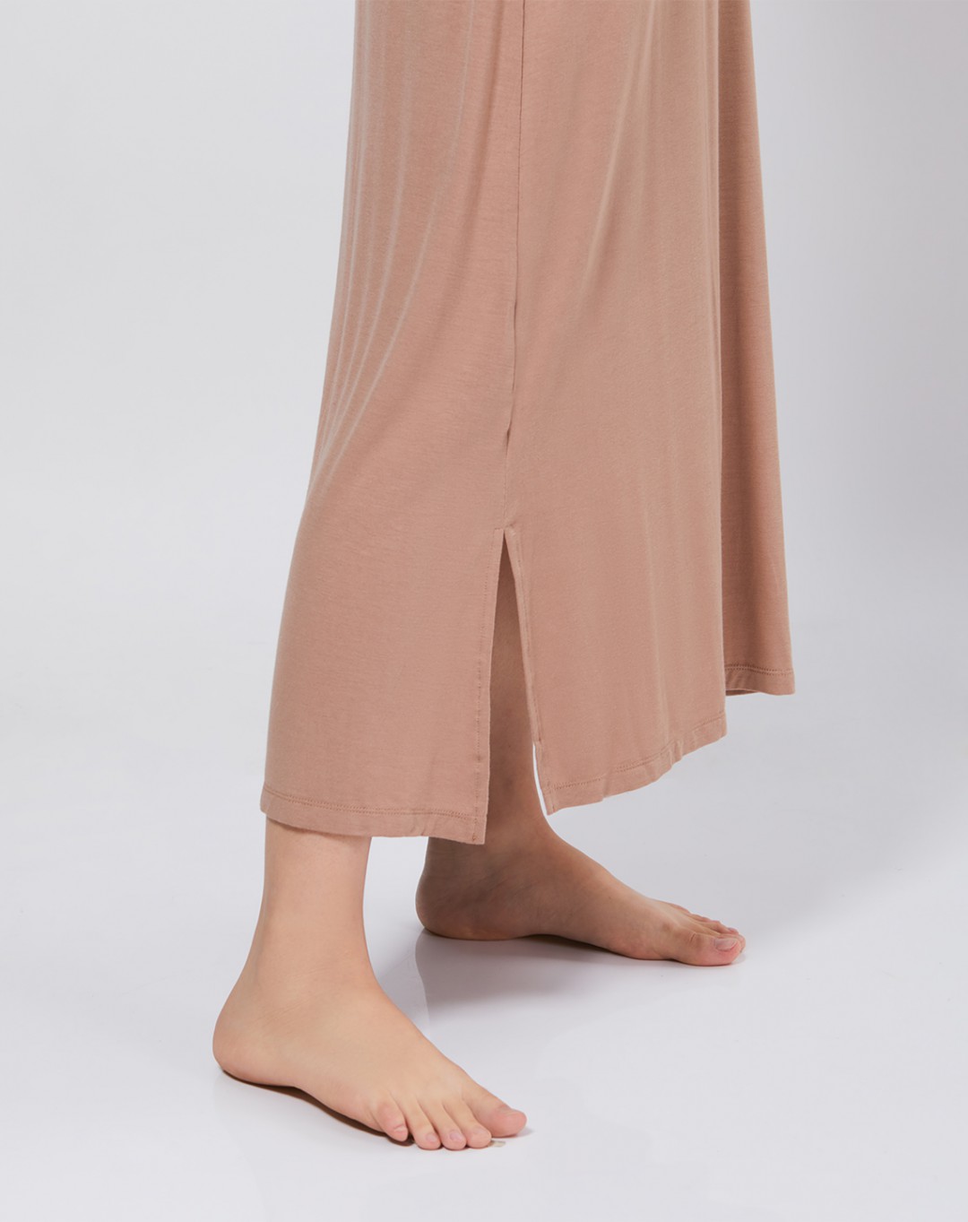 AVERI DRESS INNER (NEW)