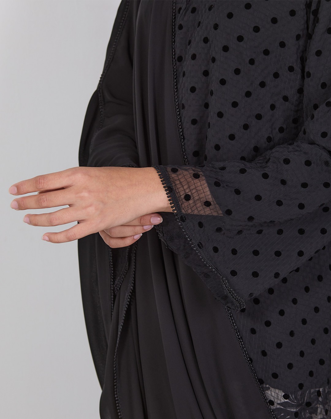 AZALEYA BAJU KURUNG