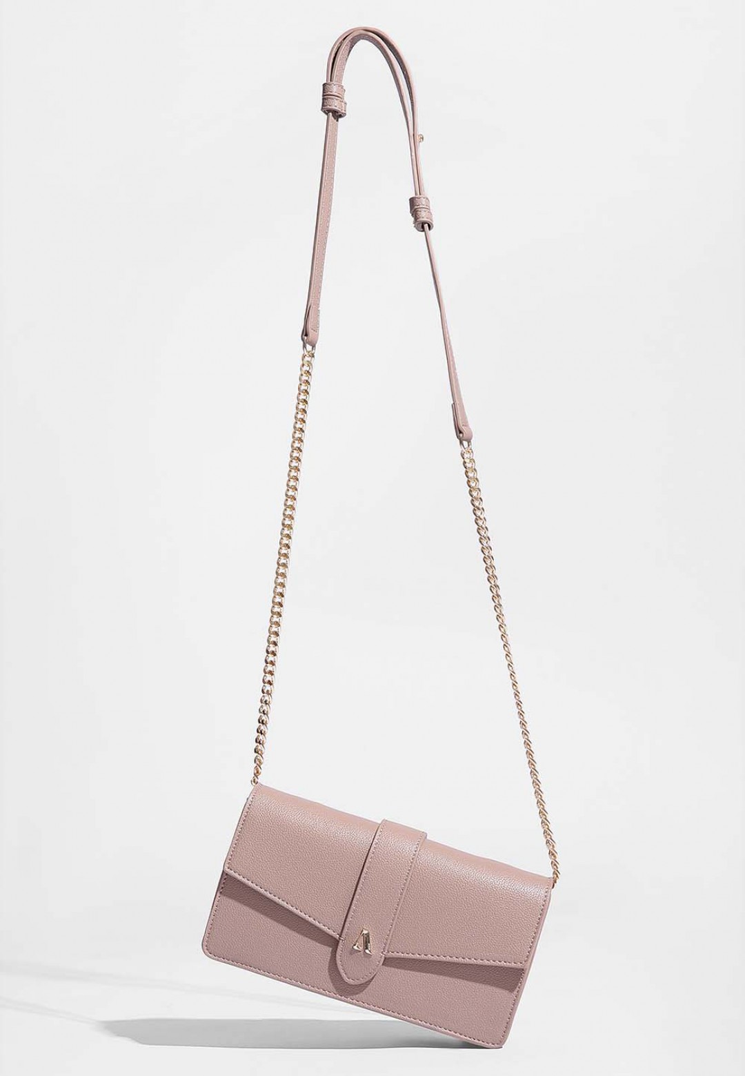 PALOMA WALLET ON CHAIN