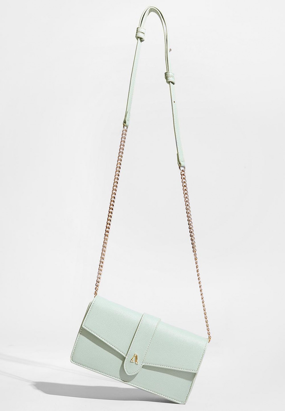 PALOMA WALLET ON CHAIN