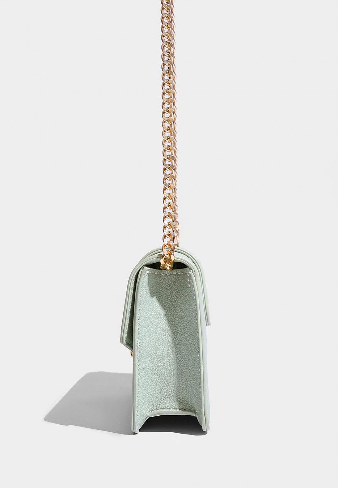 PALOMA WALLET ON CHAIN