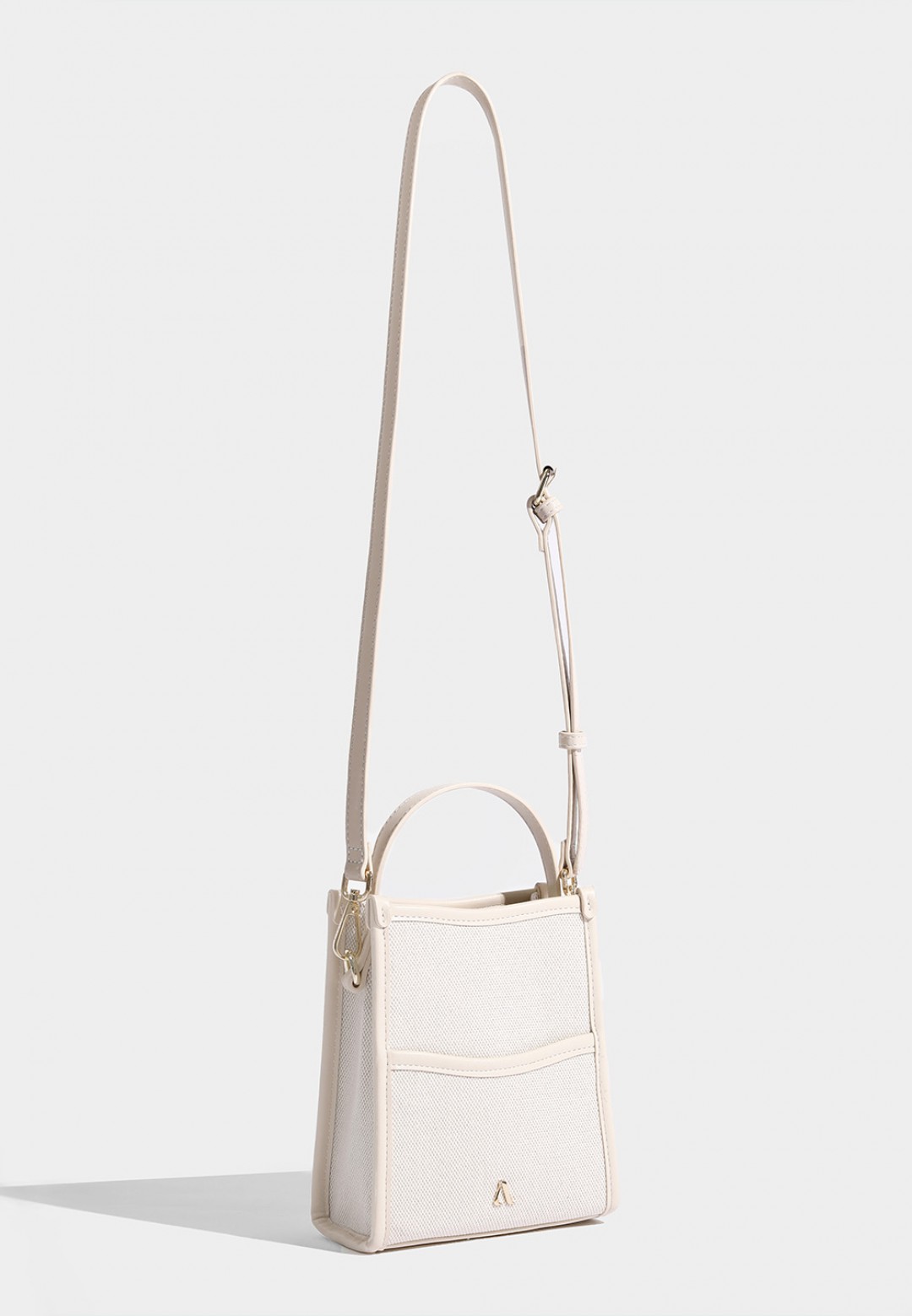 KELLIE CROSSBODY BAG