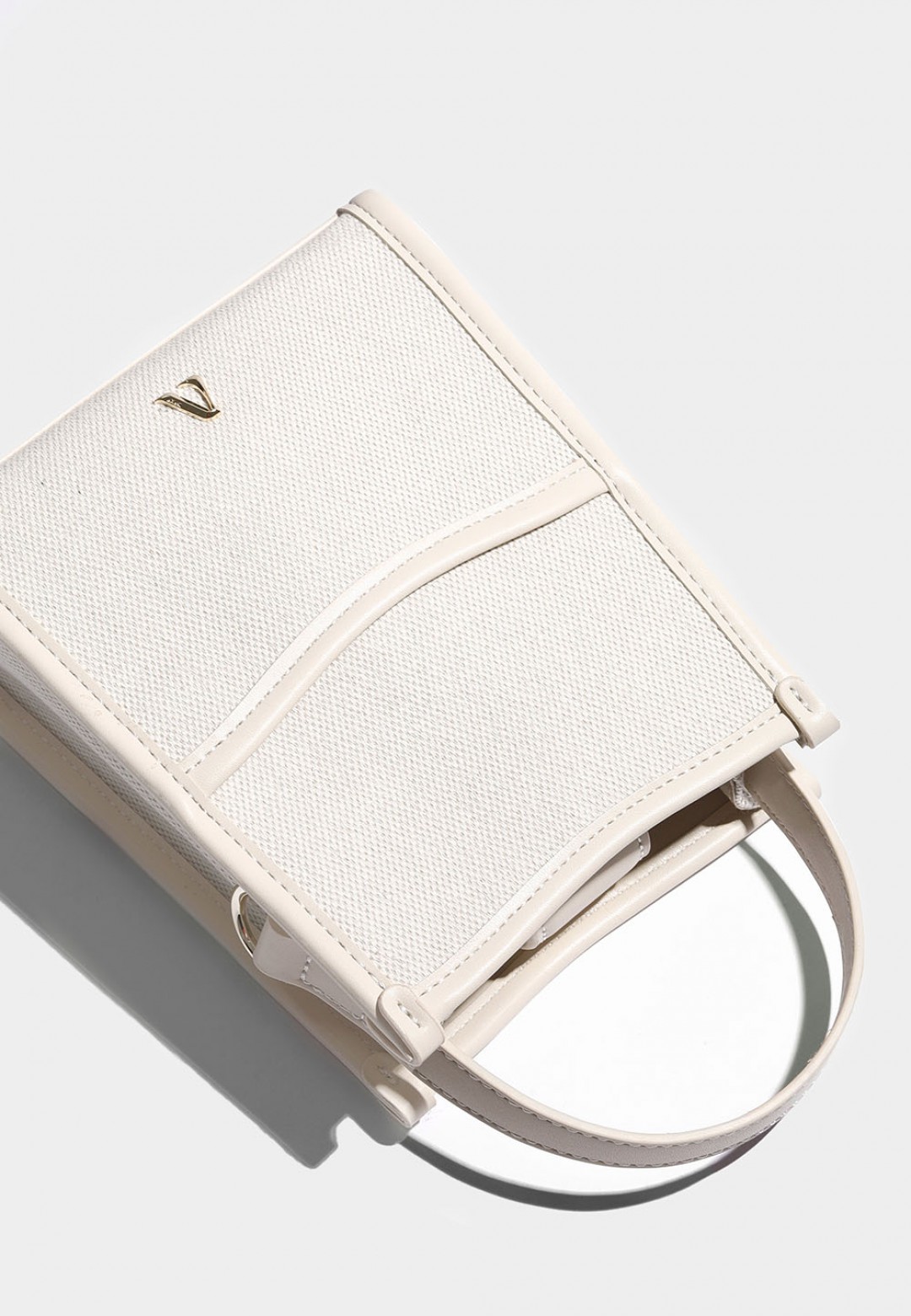 KELLIE CROSSBODY BAG