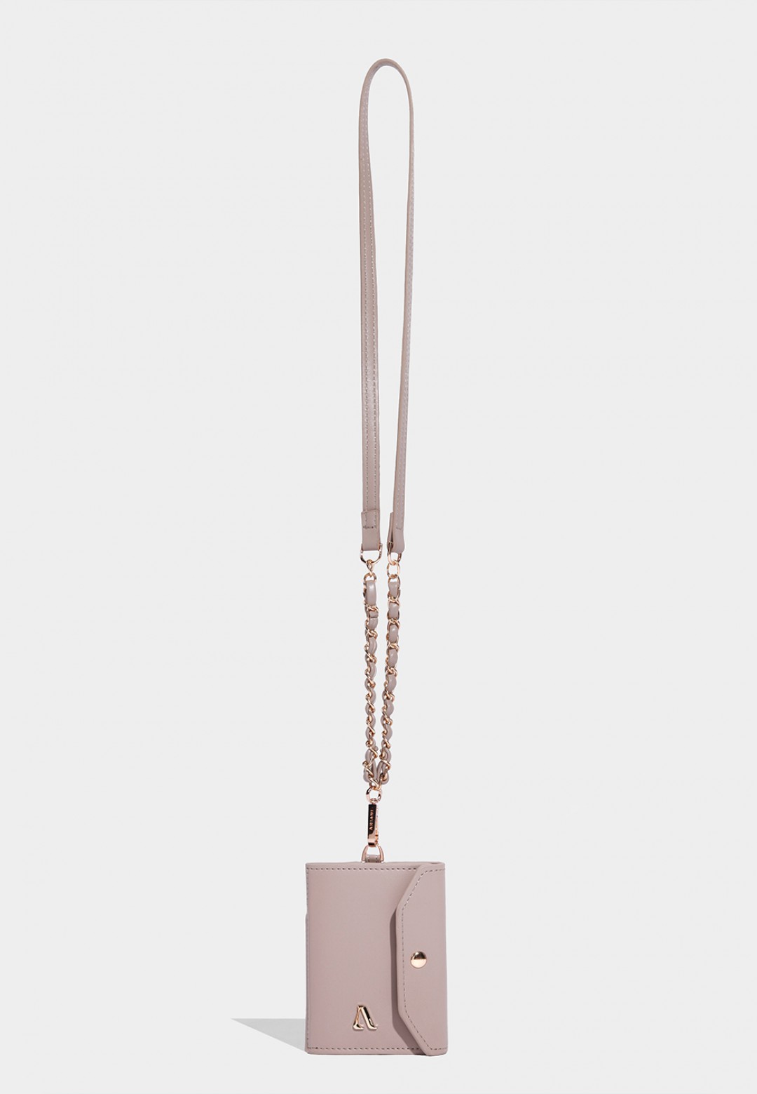 ENFOLD LANYARD