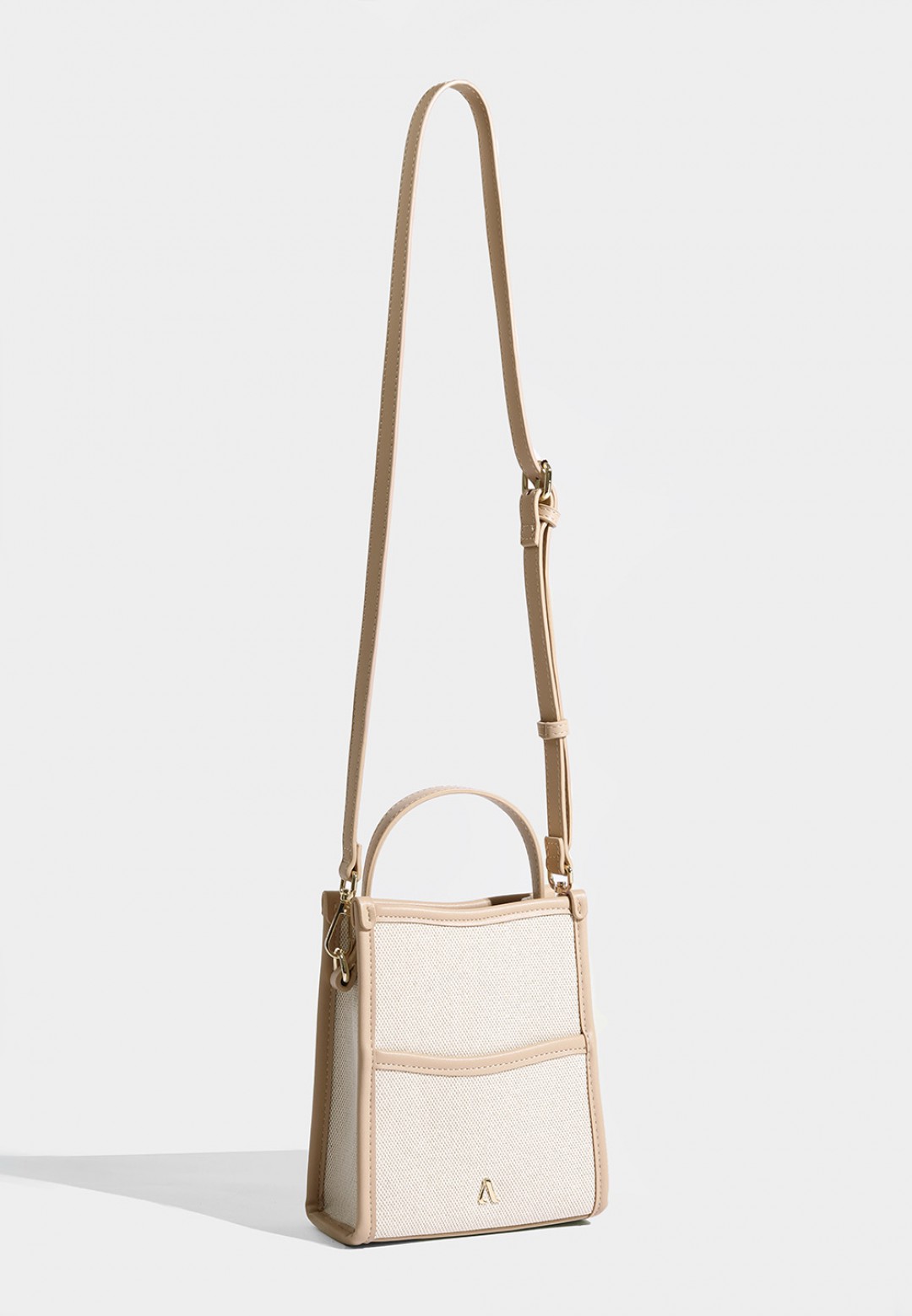 KELLIE CROSSBODY BAG