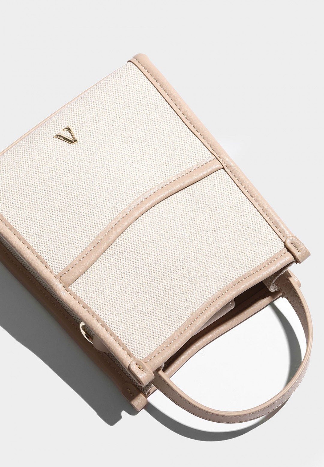 KELLIE CROSSBODY BAG