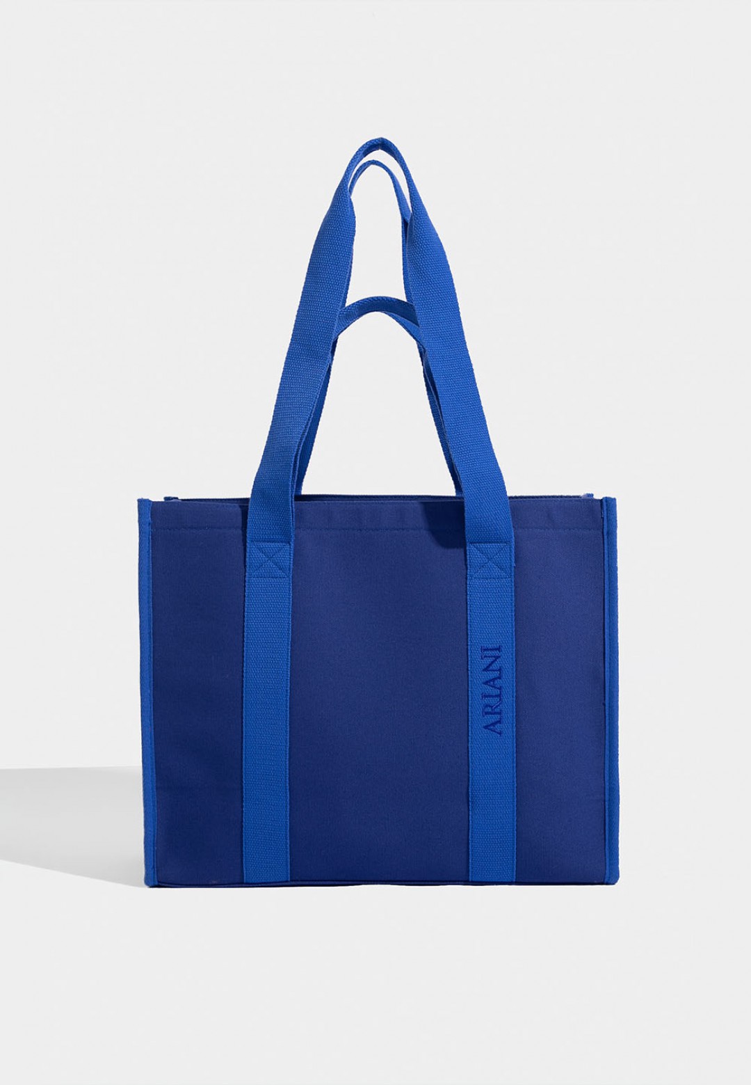 TOTES ON THE GO