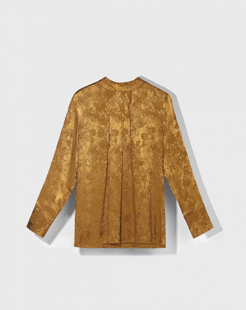 ARWEN BLOUSE