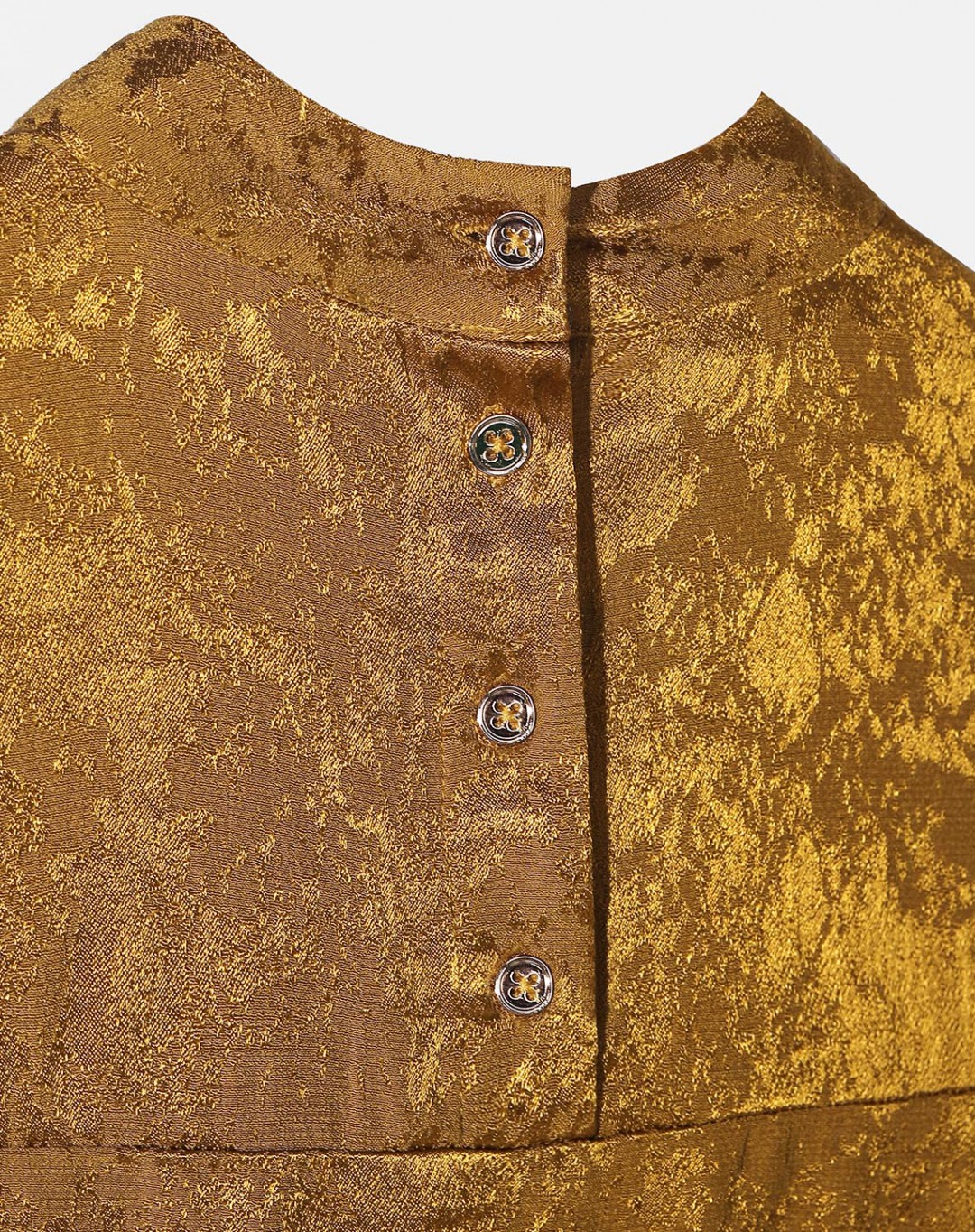 ARWEN BLOUSE