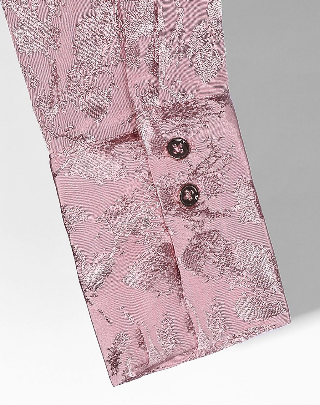 ARWEN BLOUSE
