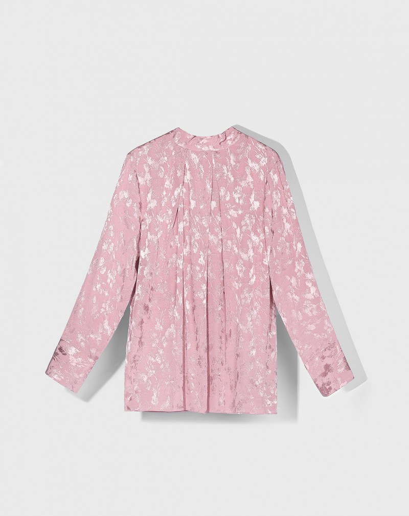 ARWEN BLOUSE