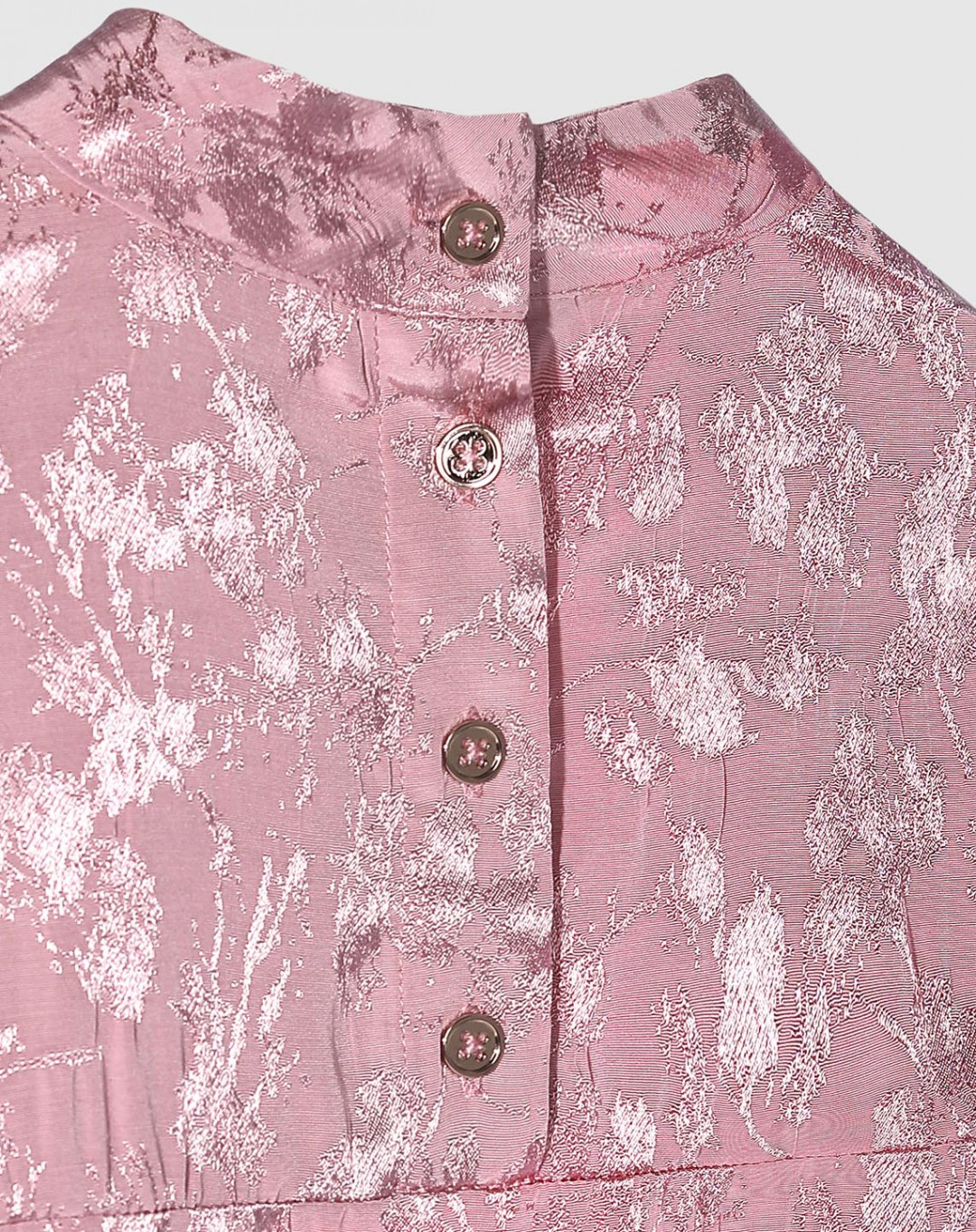 ARWEN BLOUSE