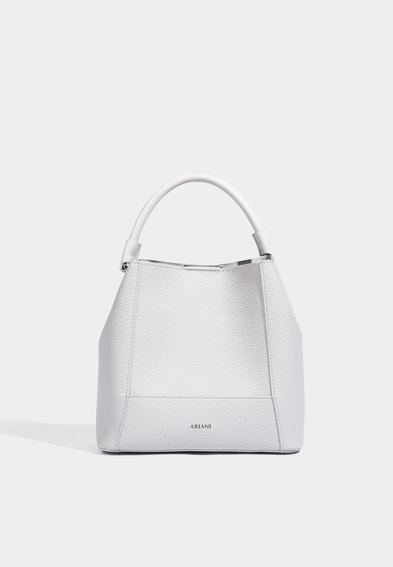 DAKOTA BUCKET BAG
