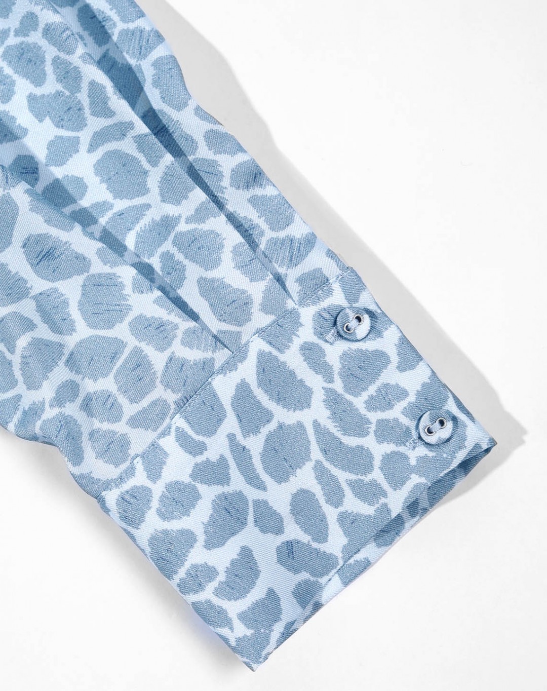 AZANA BLOUSE