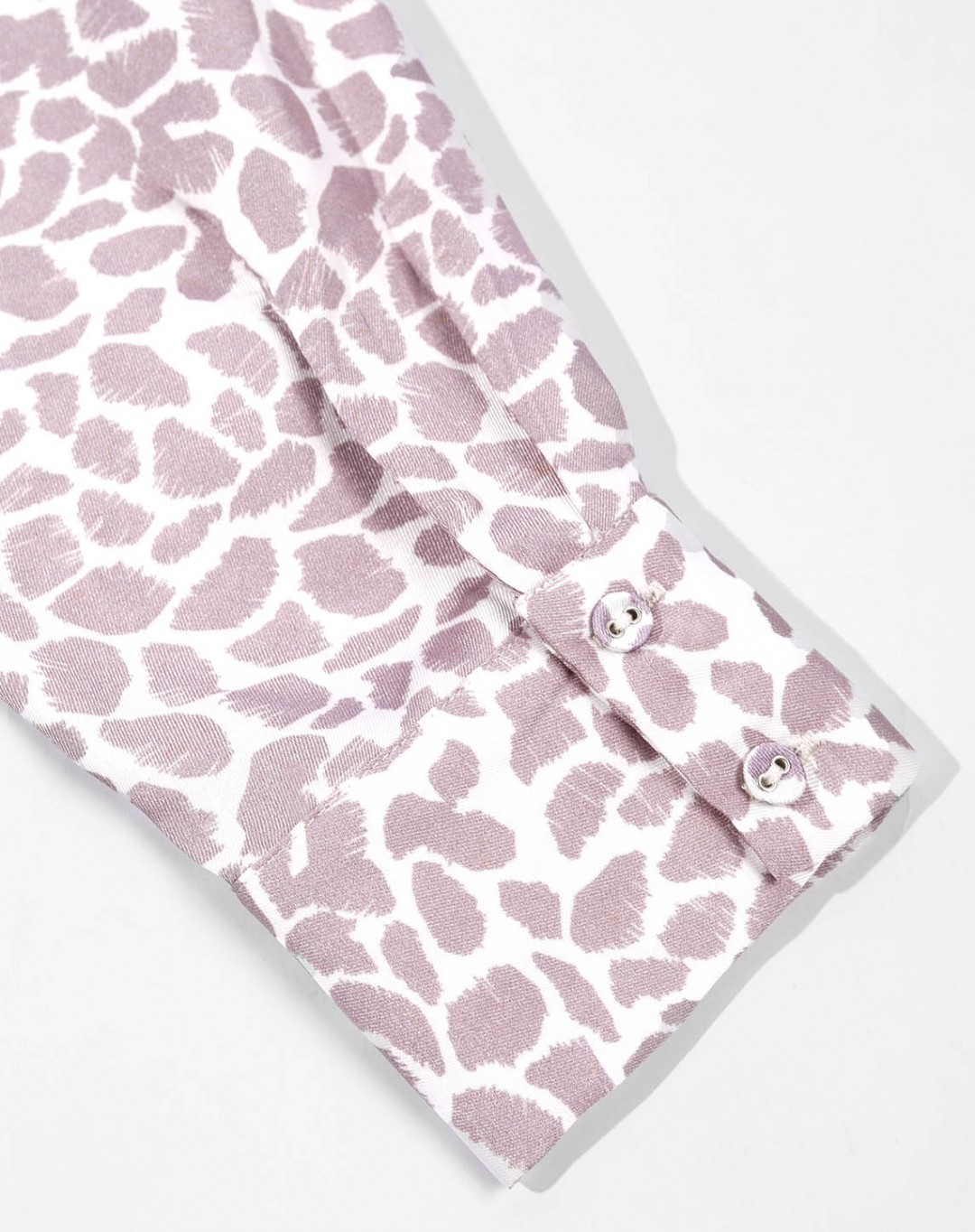 AZANA BLOUSE