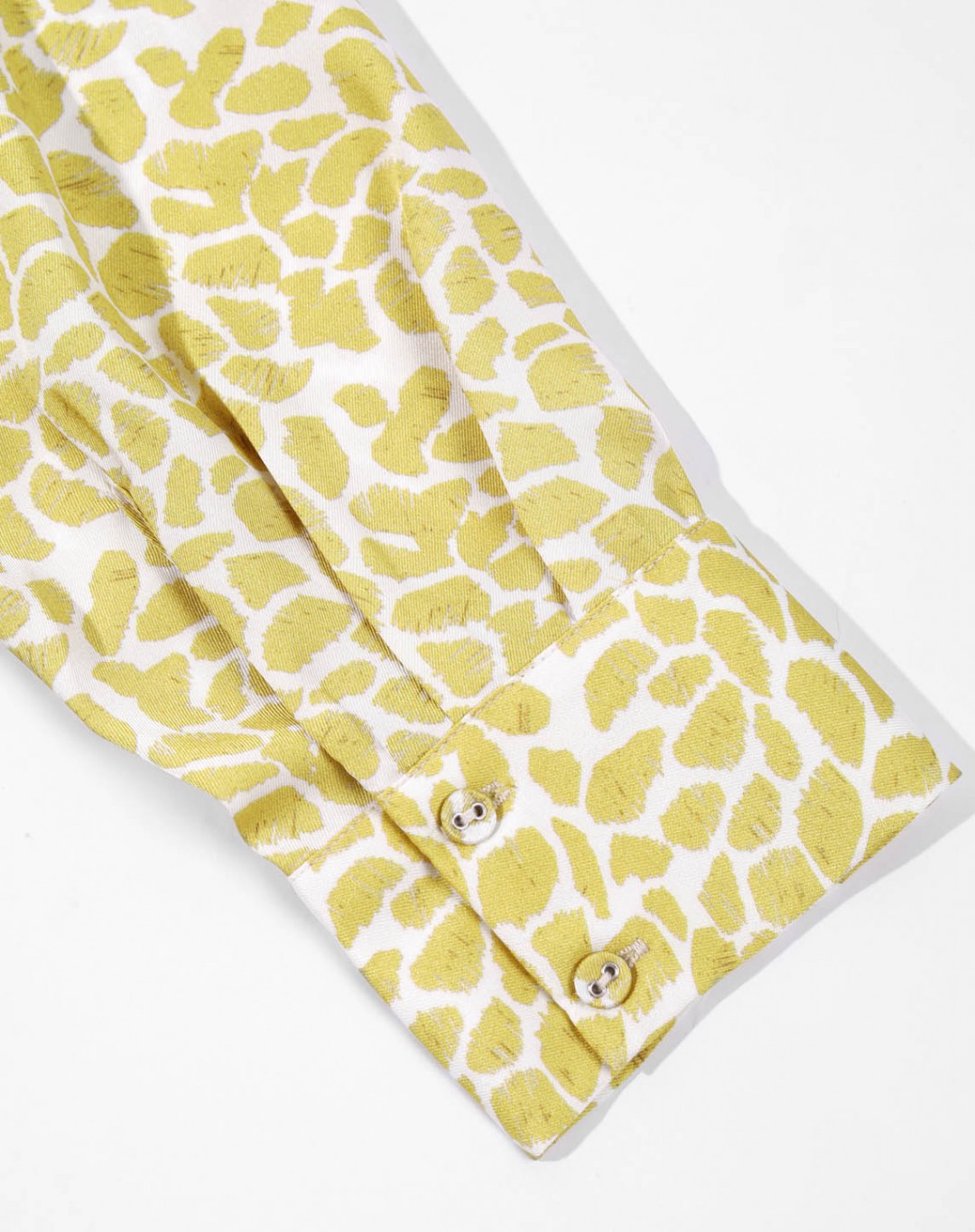 AZANA BLOUSE