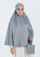 TELEKUNG WIDAD TRAVEL IN BABY BLUE (MINI)